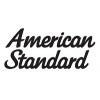 AMERICAN STANDARD
