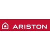 ARISTON