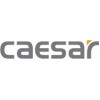 CAESAR