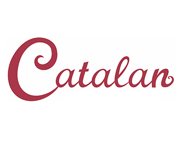 CATALAN