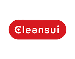 CLEANSUI