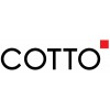 COTTO