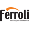 FERROLI