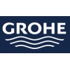 GROHE