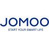 Jomoo