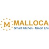 MALLOCA