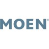 MOEN