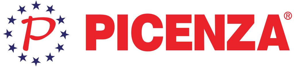 PICENZA