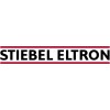 STIEBEL ELTRON