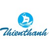 THIÊN THANH